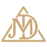 JMD Coaching Logo