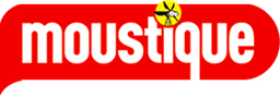 Moustique