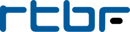 RTBF