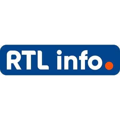 RTL Info